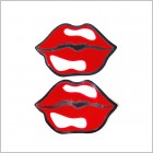 ��ǰ�̹���