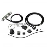 ��ǰ�̹���