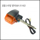 ��ǰ�̹���