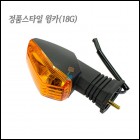 ��ǰ�̹���