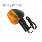 ��ǰ�̹���