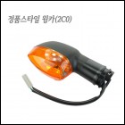 ��ǰ�̹���