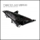 ��ǰ�̹���