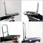 ��ǰ�̹���