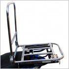 ��ǰ�̹���