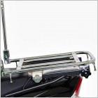 ��ǰ�̹���