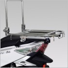 ��ǰ�̹���