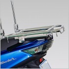 ��ǰ�̹���