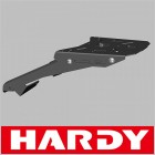 ��ǰ�̹���