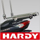 ��ǰ�̹���